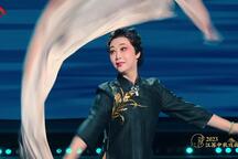 绣娘 全场