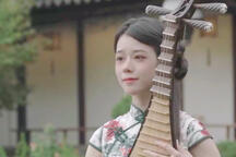 青城山下白素贞 片段 青城山下白素贞 片段