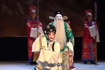 明镜 全场
