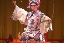 小宴 片段