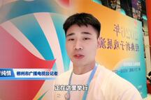 雷峰塔·水斗 折子戏