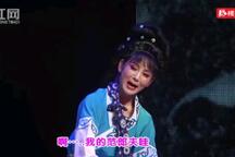 孟姜女 全场