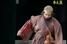 百忍堂 全集