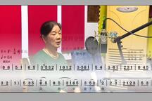 收姜维 片段