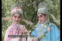 送友·访友 合集