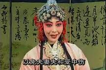 楚剧《郭丁香》12部