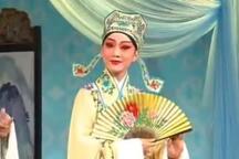 碧玉簪 全场