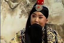 【晋剧】晋剧青年表演艺术家孙红丽经典唱段