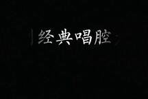 蒲剧经典唱腔大赏 2025年度巨献EP4