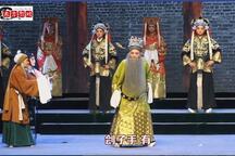 金麒麟 全场