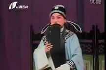 北路梆子忠义侠全本经典唱段在线收听