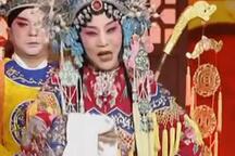 北路梆子名家张彩萍唱段合集 唱段合集