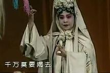 狮子洞 全剧 全剧