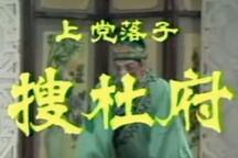搜杜府 全场