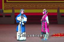 算粮 全场