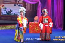 打金枝 全场