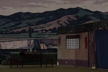孝女春玲 全场