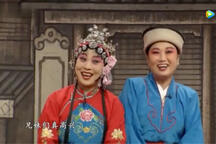 游省城 全场
