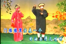 卖高底 全场