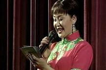 风流父子 第1场 全场