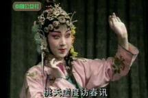 桃园借水 片段