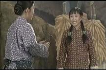 婆媳1 全场