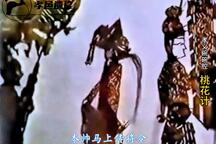 桃花记 全场