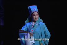 送灯 全场