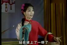 打樱桃 全场