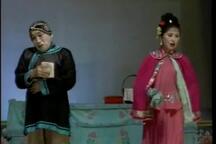 探病 全场