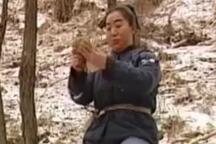 老朱休妻 全场