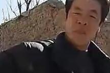 红兰泪 全场