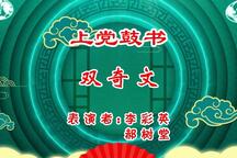 双奇文 全场
