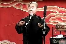 灞桥挑袍 全场