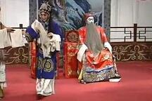 宇宙锋 全场