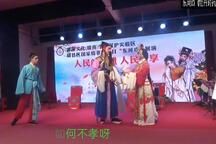 牡丹对药 全场
