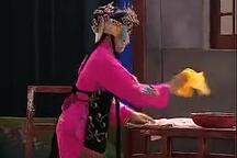 磨豆腐 完整版