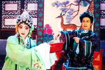 南昌采茶戏《婆与媳》龚金琴 魏小妹 李明华