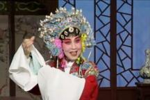 三女图 全场
