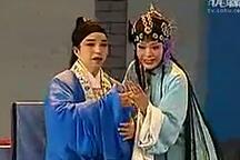 南瓜记 完整版
