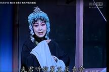 状元与乞丐 全场