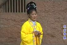 丑女报恩 全场