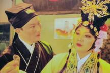 毛洪记 全场