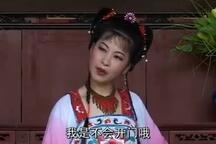 打鸟 全场