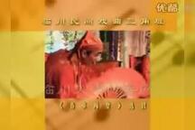 抚州采茶戏-临川三角班-曾黎明经典影视_标