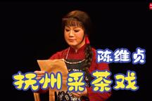 尊一声儿的娘亲 高清完整版