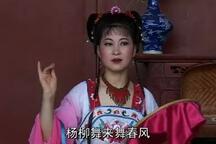 打鸟 全场
