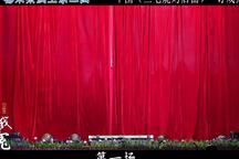 窦娥冤 全集