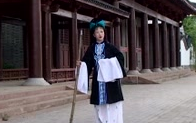 宁都采茶戏曲牌33部