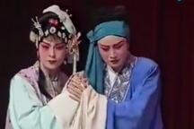 南瓜记 全场
